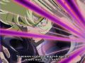 saint seiya-the hades chapter-inferno oav 11 [neoryu-team]-avi0931.jpg